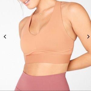Fabletics Bra XL